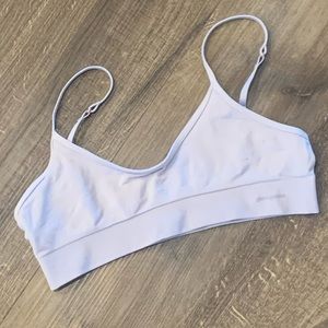 Patagonia Everyday Bra